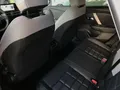 Citroën C4 1.2 Hybrid 136 Max