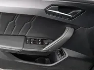 CUPRA Formentor 1.4 TSI e-Hybrid 204pk DSG Essential Limited · Panoramadak · Camera · Elek. Achterklep · Apple/Android Car Play · Keyless ·