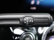 Mercedes-Benz GLA 200 Business Solution AMG l Trekhaak l Stoelverwarming l Memory