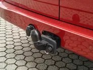 Ford Transit Custom 340 2.5 PHEV L2H1 Limited Kombi 9-persoons