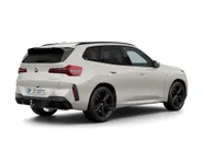 BMW X3 30e xDrive