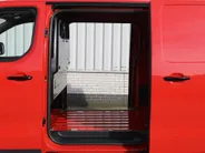 Fiat Scudo 2.0 Diesel 180 S&S L3 | Airco | Camera | Trekhaak | Navi | Cruise |