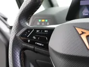 CUPRA Born Impulse 62 kWh / 204pk · SOH 93,2% ·  Camera · Apple/Android Car Play · Navigatie · P-Sensoren · Sfeerverlichting · 18'' Inch ·