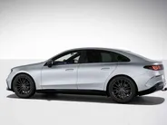 Mercedes-Benz C-Klasse 400 4MATIC Launch Edition 94 kWh
