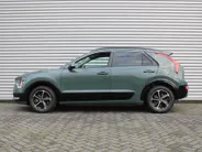 Kia Niro 1.6 GDi Hybrid DynamicPlusLine | Automaat | Nieuw | Direct leverbaar | Tot € 3.000 inruilvoordeel bij aanschaf |