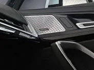 BMW X1 xDrive23i