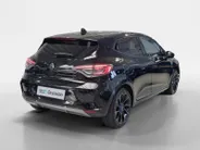 Renault Clio 1.6 E-Tech Full Hybrid 145 esprit Alpine | Automaat | Adaptieve Cruise Control | 360 Camera | Parkeersensoren | Apple Carplay & Android Auto |  Navigatie | 12 Maanden BOVAG Garantie