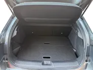 Nissan Leaf Engage 52 kWh 177PK AUTOMAAT | WLTP 445km | VERSCHILLENDE KLEUREN BESCHIKBAAR | LM wielen | Navigatie | Apple carplay & Android auto | 360grd camera |