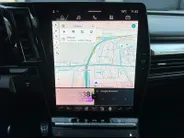 Renault Scénic E-Tech EV87 long range esprit Alpine | Automaat | Panoramadak | Harman Kardon | Stoel & Stuurverwarming | Automatische Kofferklep | Apple Carplay & Android Auto | Dodehoek Detectie | 12 Maanden BOVAG Garantie