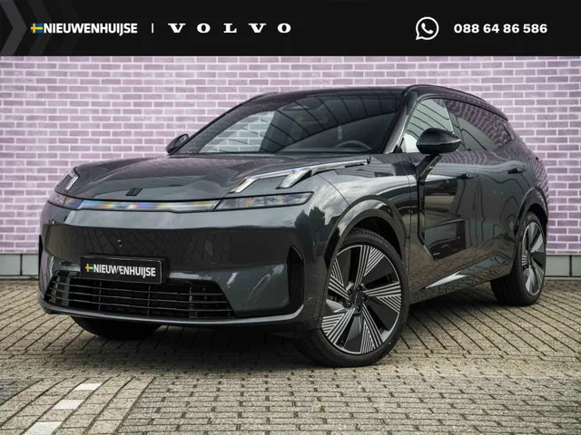 Lynk & Co 08