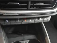 Škoda Enyaq iV 50 Selection I Trekhaak