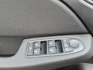 Mitsubishi Colt 1.0T MT Intense+ Apple Carplay/Android Auto , navigatiesysteem , clima , camera ,voorstoelen verwarmd , lichtmetalen velgen 17'.