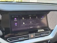 Kia Niro 1.6 GDi Hybrid DynamicLine | Navi | Camera | Automaat | Apple Carplay/Android Auto | Cruise control adaptief