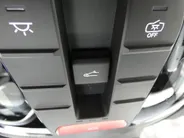 Kia EV4 Fastback 81,4 kWh 204PK GT-PlusLine