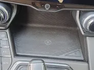 Lynk & Co 01 1.5 PHEV | SOH 97,3% | Automaat | Camera | Navigatie | Climate Control | Trekhaak afneembaar | Apple Carplay/Android Auto | DAB | Keyless entry | Keyless start | Stoel verw.