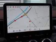 smart #3 Premium 66 kWh l Keyless l Achteruitrij camera