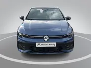 Volkswagen Golf 1.5eHybrid 200kW/272PK GTE Black Style · Panoramadak · Trekhaak · Camera ·  Apple/Android Car Play · Garantie t/m 10-09-2030 of 10000km.
