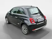 Fiat 500 1.2 Star Panoramadak, Navigatie, Airco etc! Super gave uitvoering! NU RIJKLAAPRIJS incl. 12 Maandag GARANTIE! Premiumpakket GRATIS!!