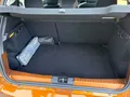 Dacia Sandero Stepway 1.0 TCe 100 Bi-Fuel Comfort | Camera | Apple Carplay/Android Auto | Cruise