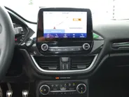 Ford Fiesta 1.0 ECOB. 95PK ST LINE X|NAVI|CARPLAY|MOOI!