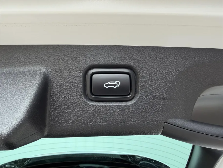 Kia Sportage 1.6 T-GDi Hybrid GT-PlusLine |Schuifdak |Leder |HarmanKardon