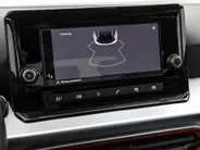 SEAT Arona 1.0 EcoTSI 115pk DSG FR Business Connect · Apple/Android Car Play · Cruise Control · Clima · Elek. Inklapbare Spiegels · Garantie t/m 28-03-2027