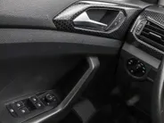 Volkswagen T-Cross 1.0 TSI 110pk DSG Style · Camera · Dodehoeksensor · Keyless · Stoelverwarming · ACC · 18'Velgen ·
