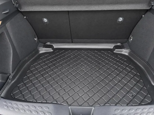 Toyota C-HR 1.8 Hybrid Style Bi-Tone | Parkeersensoren | Stoelverwarming