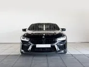BMW M8 Coupé Competition M Driver's Pack