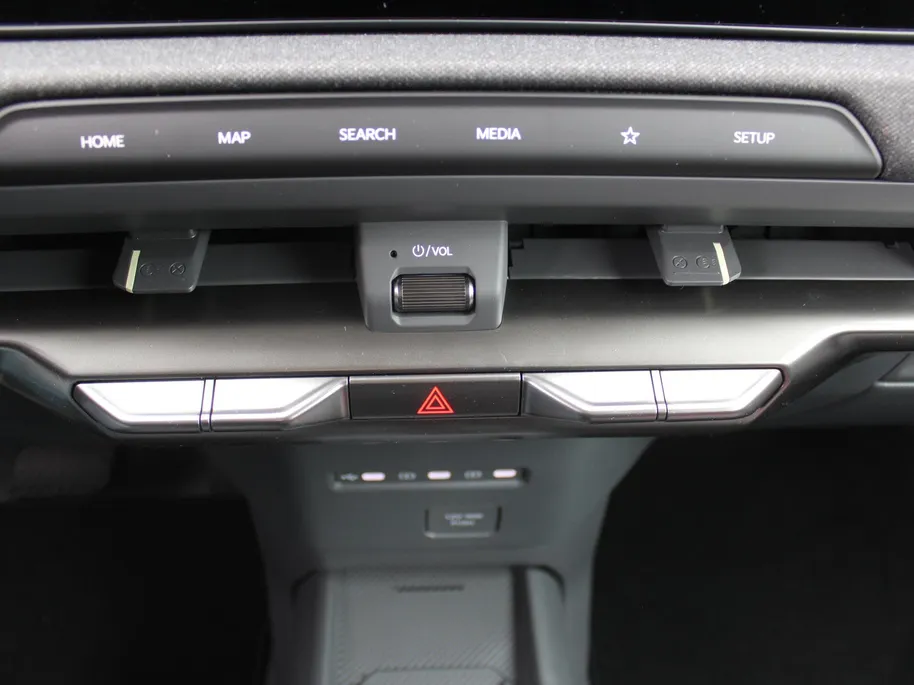 Kia EV2 Plus 42.2 kWh | Nieuw | Direct leverbaar | Actieradius tot 308 km (WLTP) | Tot € 3.000 inruilvoordeel bij aanschaf | 18% bijtelling |