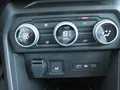 Dacia Jogger 1.8 hybrid 155 limited edition 7p. | Navigatie | Climat | Sensoren en camera | Lm velgen  | DEMONSTRATIE AUTO, VRAAG NAAR BESCHIKBAARHEID |