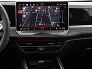 Volkswagen Passat Variant R-Line Edition 1.5 eHybrid 204 PK 6 versn. DSG