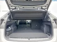 BMW iX1 eDrive20