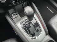 Nissan QASHQAI 1.2 Tekna *Automaat*Navi+360Camera*Climate Control*Stoelverwarming*Panoramadak*Trekhaak*LM.Velgen*Lederen bekleding*Zeer nette auto!