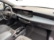 Nissan Leaf Evolve 52 kWh | NISSAN MORE 10 JAAR GARANTIE | 451 KM WLTP | 2500 EURO INRUILPREMIE | SNEL RIJDEN | BOSE | RONDOM CAMERA | CARPLAY |