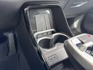 BMW X1 sDrive18i