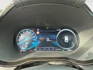 Kia Ceed Sportswagon 1.0 T-GDi MHEV Design Edition | Camera | Climate Control | Stoelverwarming | Stuurverwarming | Cruise Control | Carplay/Android Auto |