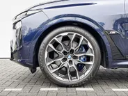 BMW X7 M60i xDrive