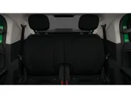 Renault Twingo (Zeeuw & Zeeuw Private Lease Actie v.a. € 379,-) urban range techno | Wij maken graag een Private Lease offerte op maat voor u!