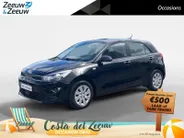 Kia Rio 1.0 T-GDi MHEV ComfortLine | Carplay | Airco |