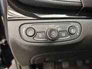 Opel Mokka X 1.4 Turbo 120 Jaar Edition | All-Seasonbanden | Apple Carplay / Android Auto | Parkeersensoren Voor + Achter | Camera Achter | Lichtsensor | Cruise Control | 17' Lichtmetalen Velgen