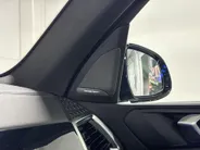 BMW X5 xDrive50e