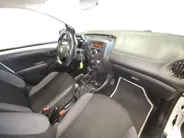 Toyota Aygo 1.0 VVT-i x | Unieke Kilometerstand | 12 maanden BOVAG Garantie | NAP