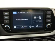 Hyundai i20 1.0 T-GDI 48V MHEV Comfort I Apple carplay & Android Auto