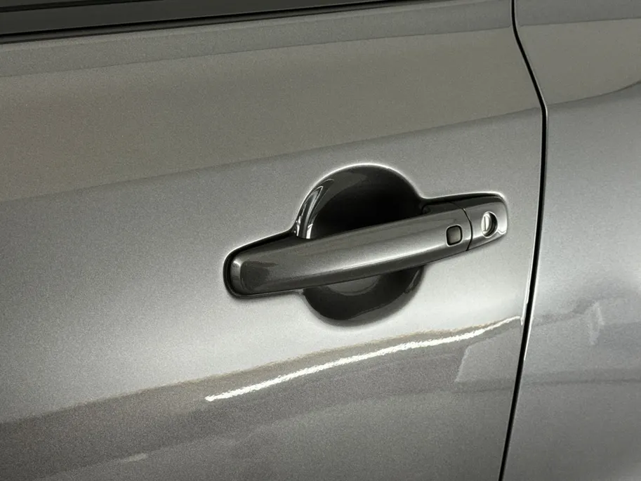 Suzuki Vitara 1.4 Select Smart Hybrid Automaat | Navigatie | Adaptieve Cruise Control | Parkeercamera