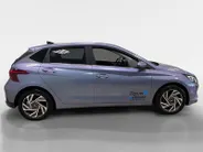 Hyundai i20 1.0 T-GDI PREMIUM |BOSE PREMIUM SOUND | DIRECT LEVERBAAR | €4500 KORTING |