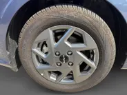 Kia Picanto 1.0 GDi DynamicPlusLine | Achteruitrij Camera| Cruise Control | Metallic lak | Fabrieksgarantie |