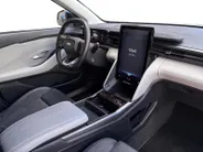 Ford Explorer Extended Range RWD 77 kWh | DEMO | Adaptieve Cruise Control | 360 Camera | Head-up Display | Apple Carplay/Android Auto | Elektr. Achterklep |