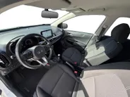 Kia Picanto 1.0 DPi DynamicPlusLine | *1E EIGENAAR | FABRIEKSGARANTIE | APPLE CARPLAY/ ANDROID AUTO | NAVI | CAMERA | LMV | DAB+ | ETC…