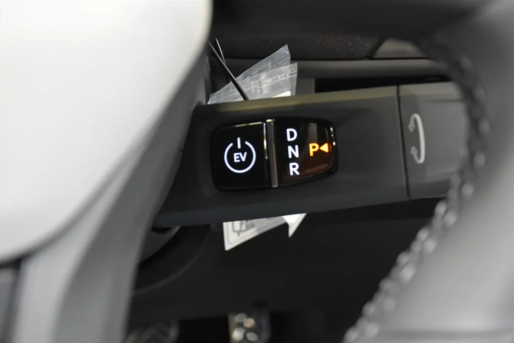 Kia EV3 81,4 kWh 204pk GT-PlusLine NIEUW - SNEL LEVERBAAR